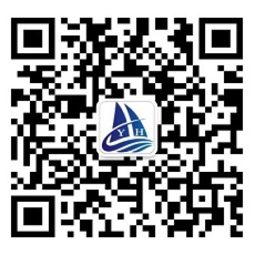 源頭廠家價格-濰坊遠航環?？萍加邢薰?></div>
 </div>
 </div>
 </div>
 </div>
 <!--聯系方式結束-->

 </div>
</div>
<!--頁尾結束-->
<!--浮動客服開始-->
<dl class=